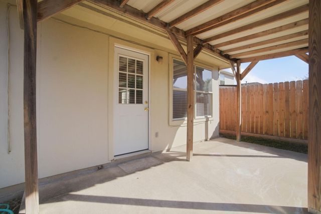 2830 Fox Mountain Drive, Spring, TX 77386