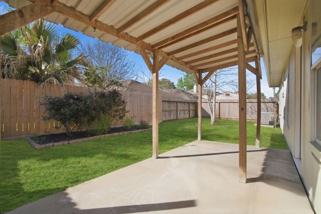 2830 Fox Mountain Drive, Spring, TX 77386