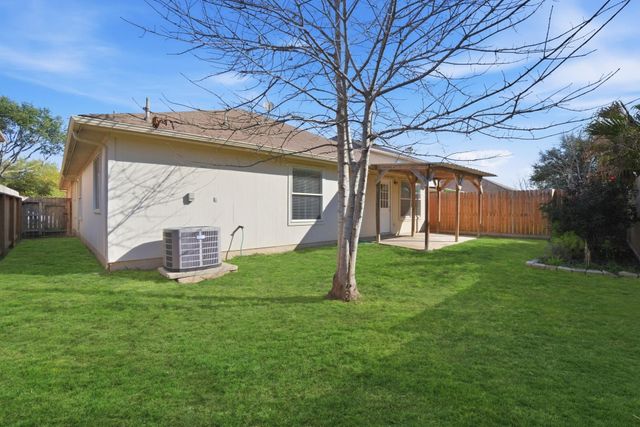 2830 Fox Mountain Drive, Spring, TX 77386