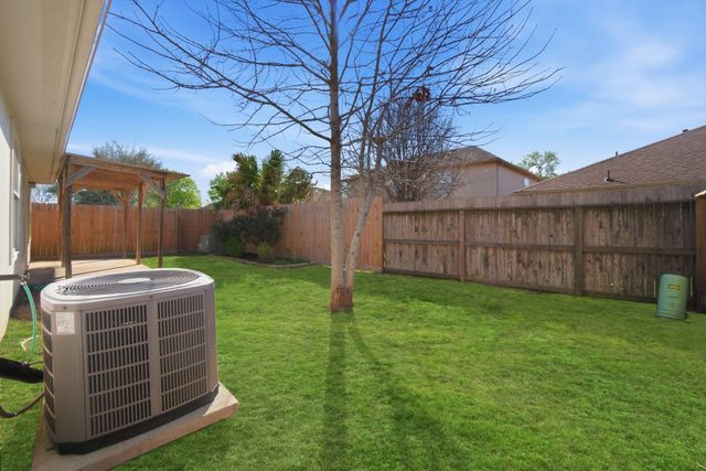 2830 Fox Mountain Drive, Spring, TX 77386