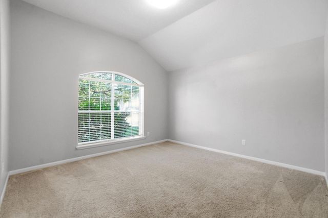 2830 Fox Mountain Drive, Spring, TX 77386