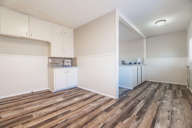 1304 42nd Street, Lubbock, TX 79412