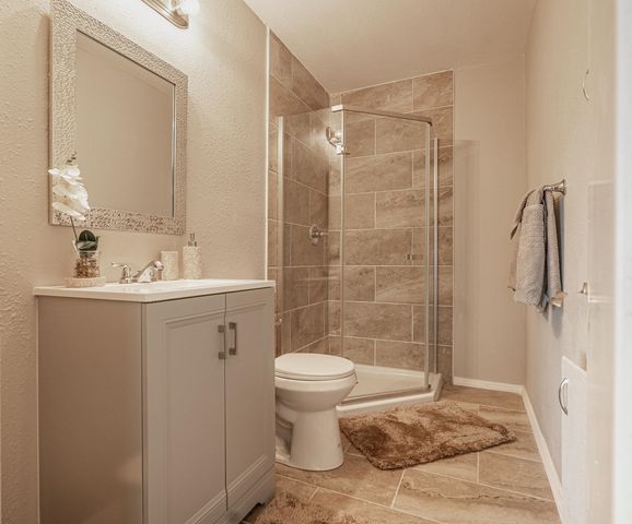 1304 42nd Street, Lubbock, TX 79412