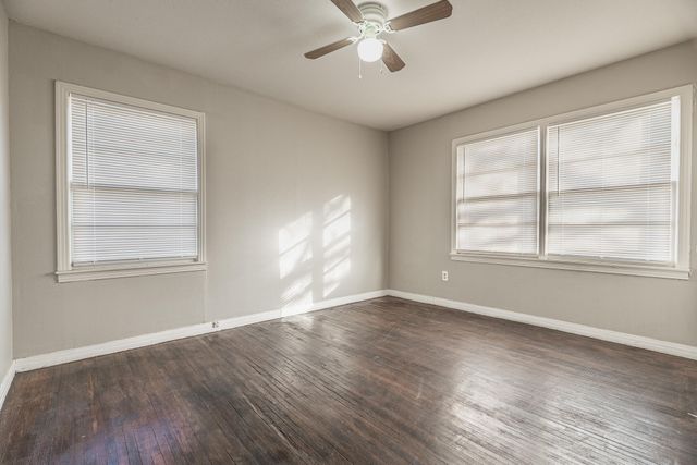 1304 42nd Street, Lubbock, TX 79412