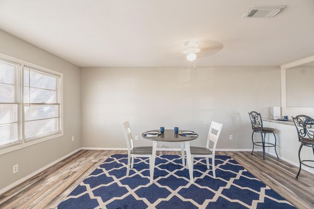 1304 42nd Street, Lubbock, TX 79412