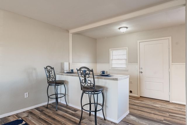 1304 42nd Street, Lubbock, TX 79412