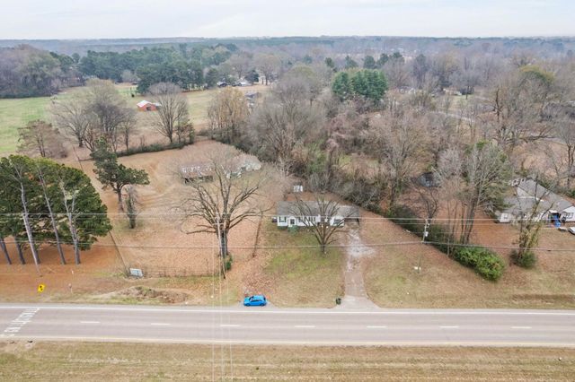 6968 US 51 HWY, Millington, TN 38053