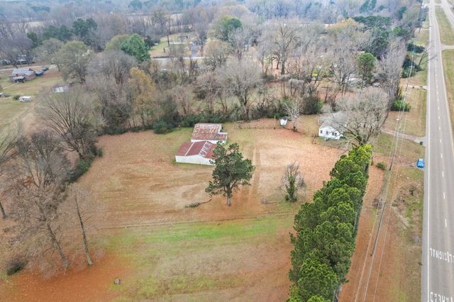 6968 US 51 HWY, Millington, TN 38053