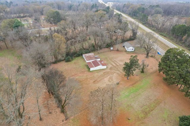 6968 US 51 HWY, Millington, TN 38053