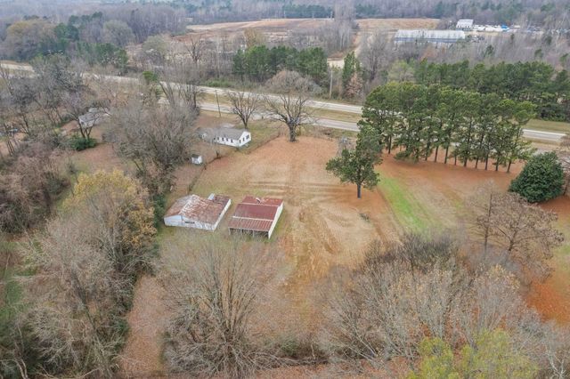 6968 US 51 HWY, Millington, TN 38053