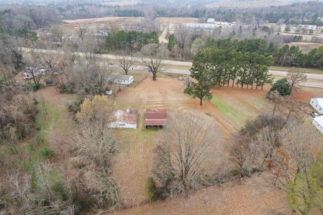 6968 US 51 HWY, Millington, TN 38053