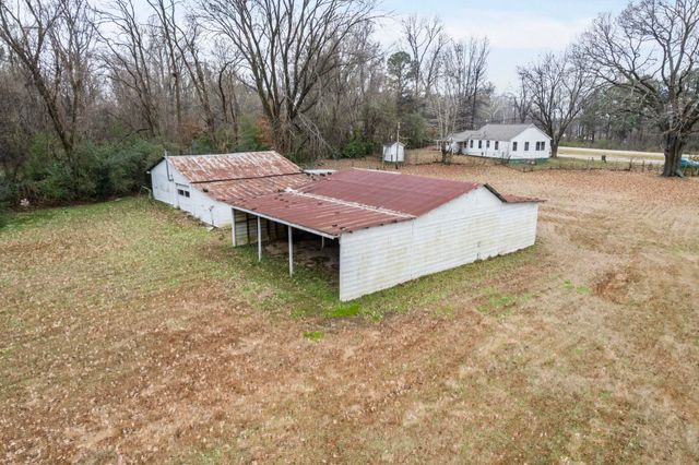 6968 US 51 HWY, Millington, TN 38053