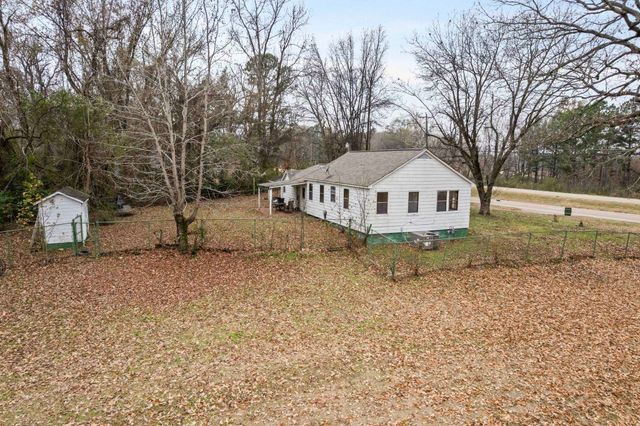 6968 US 51 HWY, Millington, TN 38053