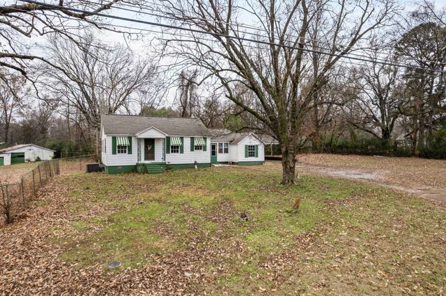 6968 US 51 HWY, Millington, TN 38053