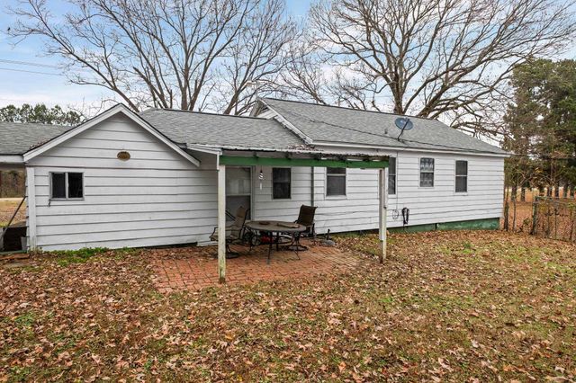 6968 US 51 HWY, Millington, TN 38053