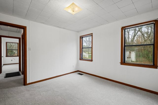 6968 US 51 HWY, Millington, TN 38053