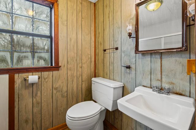 6968 US 51 HWY, Millington, TN 38053