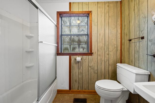 6968 US 51 HWY, Millington, TN 38053