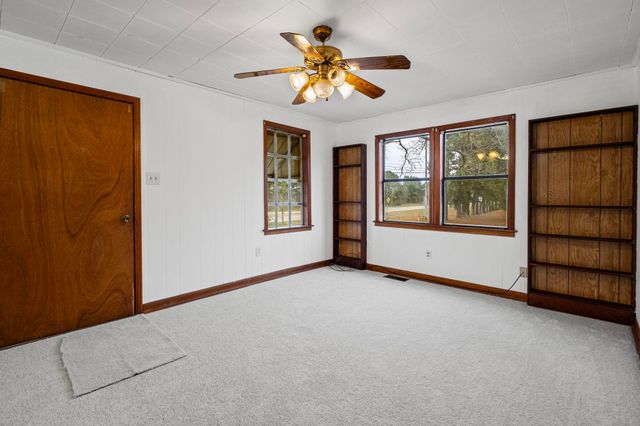 6968 US 51 HWY, Millington, TN 38053