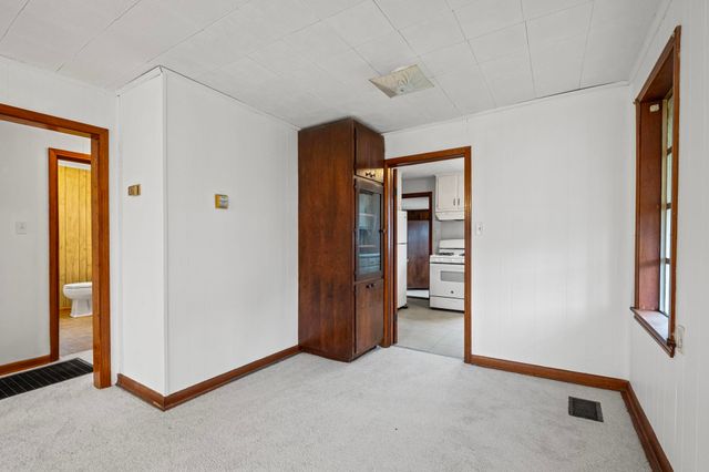 6968 US 51 HWY, Millington, TN 38053