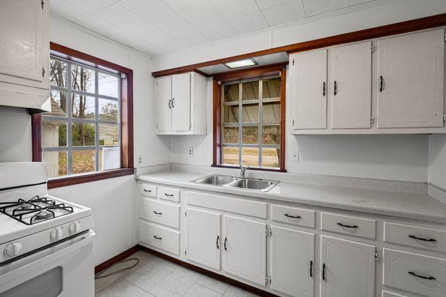 6968 US 51 HWY, Millington, TN 38053