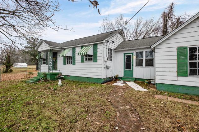 6968 US 51 HWY, Millington, TN 38053