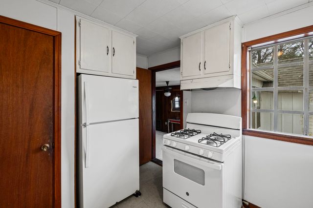 6968 US 51 HWY, Millington, TN 38053