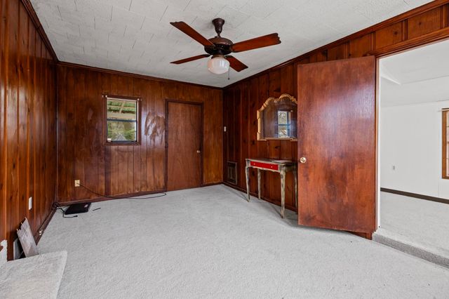 6968 US 51 HWY, Millington, TN 38053