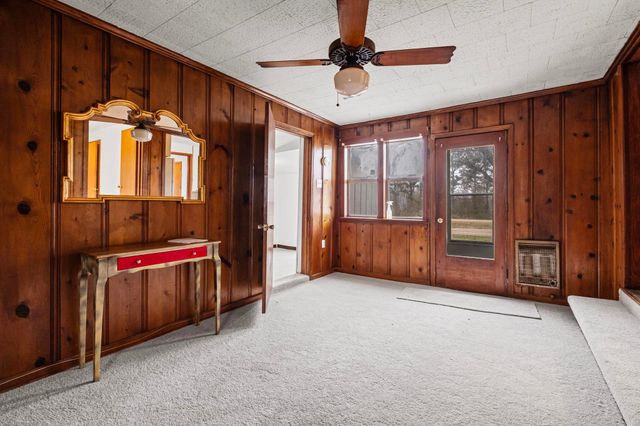 6968 US 51 HWY, Millington, TN 38053