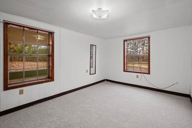 6968 US 51 HWY, Millington, TN 38053