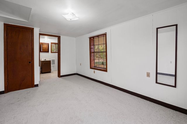 6968 US 51 HWY, Millington, TN 38053