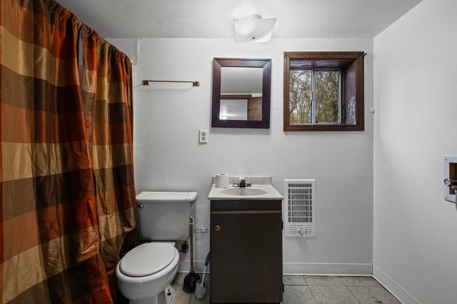 6968 US 51 HWY, Millington, TN 38053