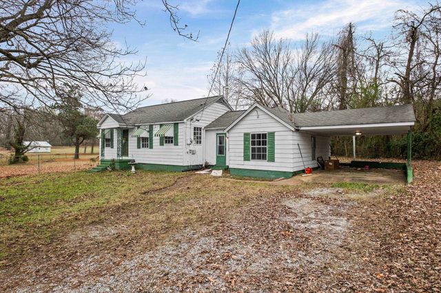 6968 US 51 HWY, Millington, TN 38053