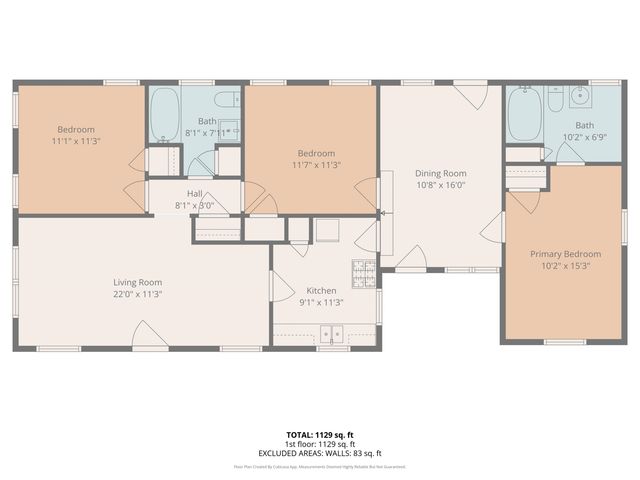 6968 US 51 HWY, Millington, TN 38053