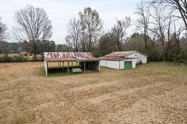 6968 US 51 HWY, Millington, TN 38053