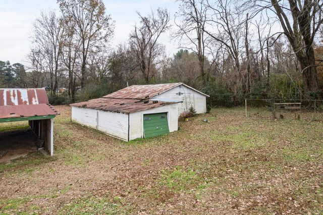 6968 US 51 HWY, Millington, TN 38053
