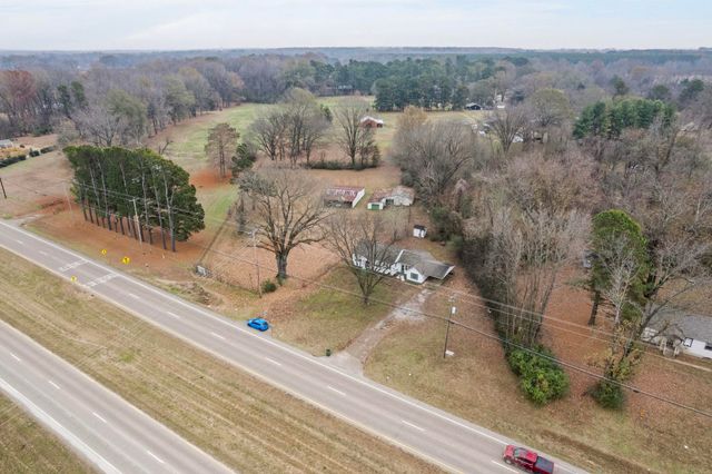 6968 US 51 HWY, Millington, TN 38053
