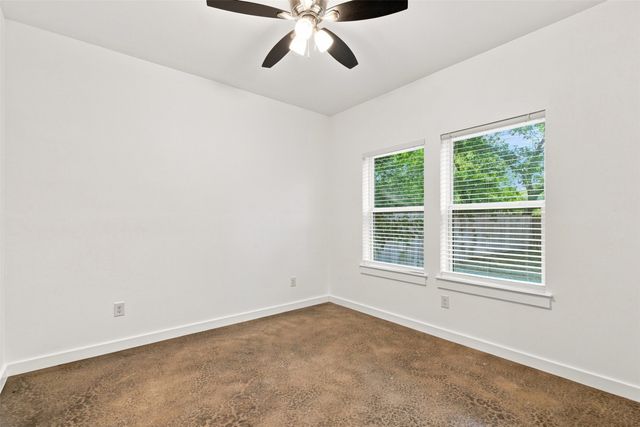 104 E Forest Avenue, Sherman, TX 75090