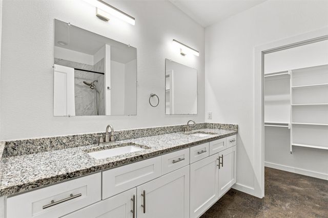 104 E Forest Avenue, Sherman, TX 75090