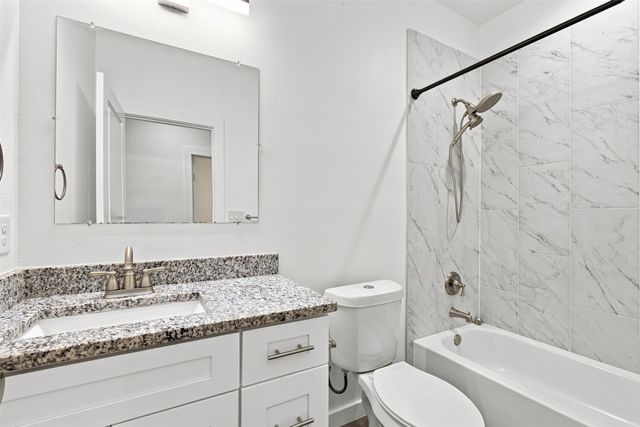 104 E Forest Avenue, Sherman, TX 75090