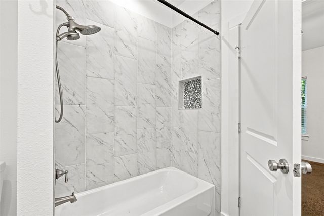 104 E Forest Avenue, Sherman, TX 75090
