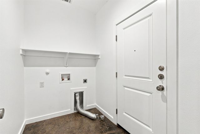 104 E Forest Avenue, Sherman, TX 75090