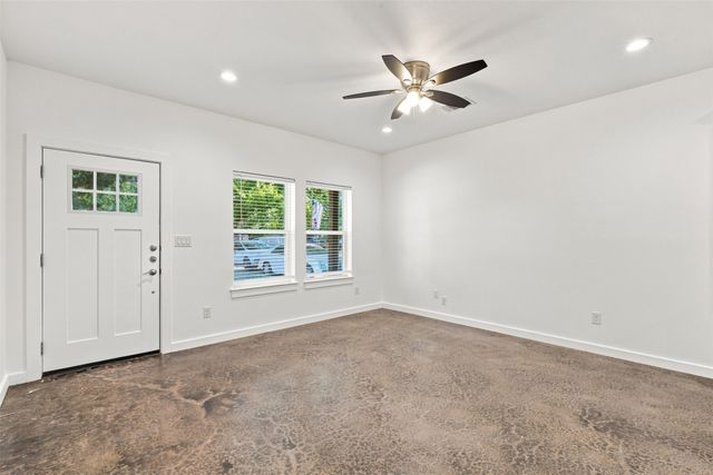 104 E Forest Avenue, Sherman, TX 75090