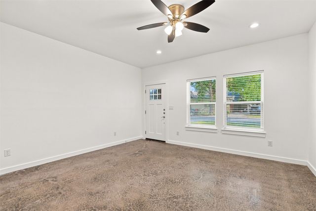 104 E Forest Avenue, Sherman, TX 75090
