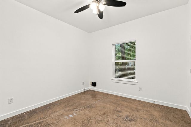 104 E Forest Avenue, Sherman, TX 75090