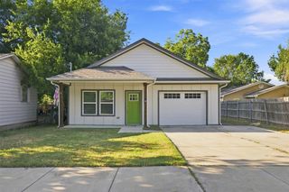 104 E Forest Avenue, Sherman, TX 75090