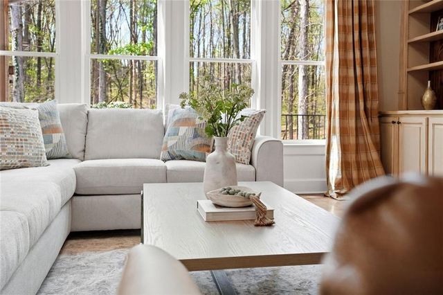 862 Waterford Estates Manor, Canton, GA 30115