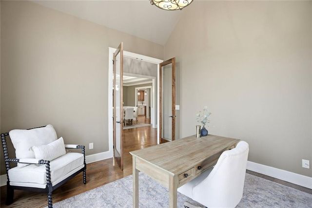862 Waterford Estates Manor, Canton, GA 30115