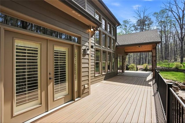 862 Waterford Estates Manor, Canton, GA 30115