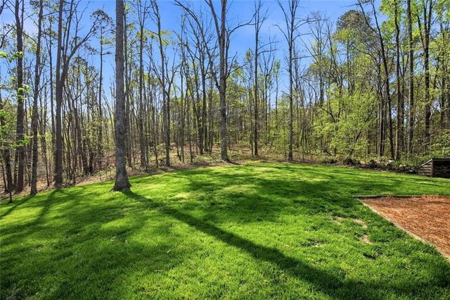 862 Waterford Estates Manor, Canton, GA 30115
